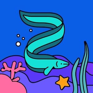 Meet your Posher, Ivan